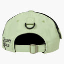 Palace Palace Fishing Cap Mojito
