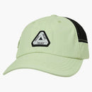 Palace Palace Fishing Cap Mojito