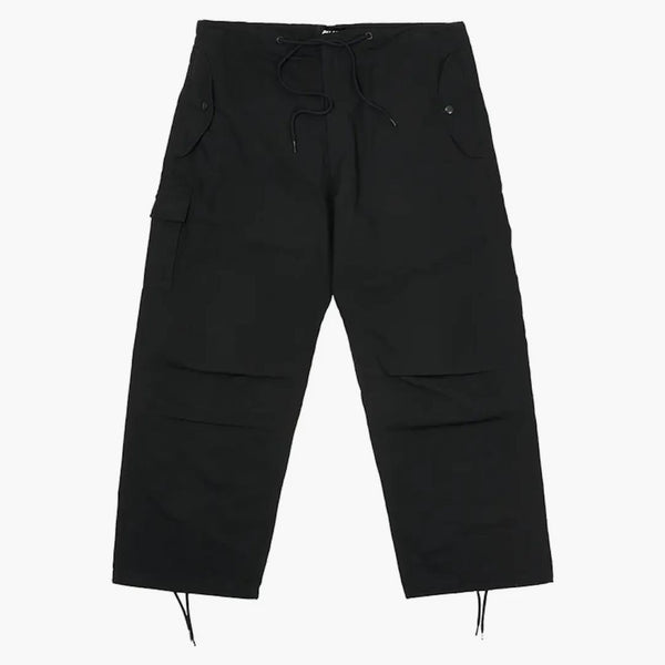 Palace Palace Over Trousers Black