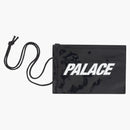 Palace Palace Pouch Black/White
