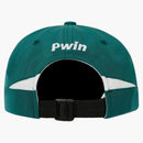 Palace Palace Pro Team 6-Panel Green