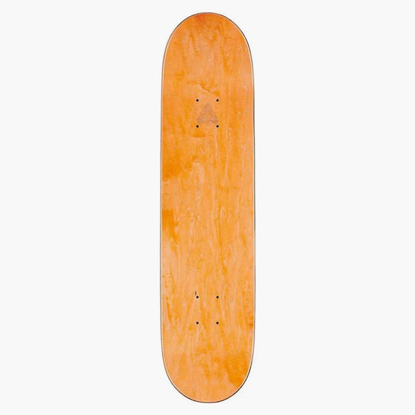Palace Palace Shopper 7.75 Deck Skateboard Deck