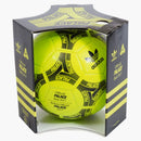 Palace Ultimo 2017 Tango Yellow/Black