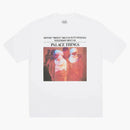 Palace Palace Things T-Shirt White