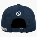 Palace Palace Tour 6-panel Navy