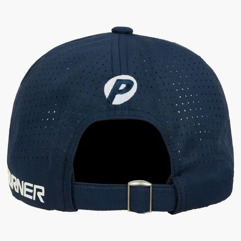 Palace Palace Tour 6-Panel Navy