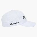 PALACE Palace Tour 6-Panel White