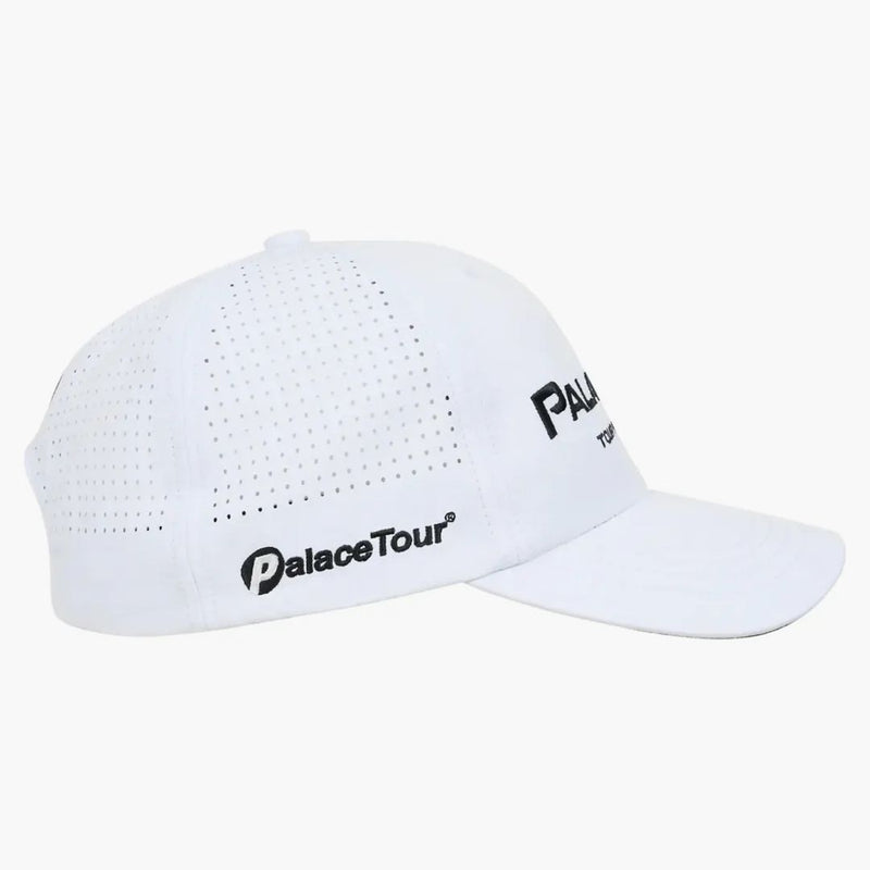 Palace Palace Tour 6-Panel White
