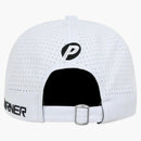 PALACE Palace Tour 6-Panel White