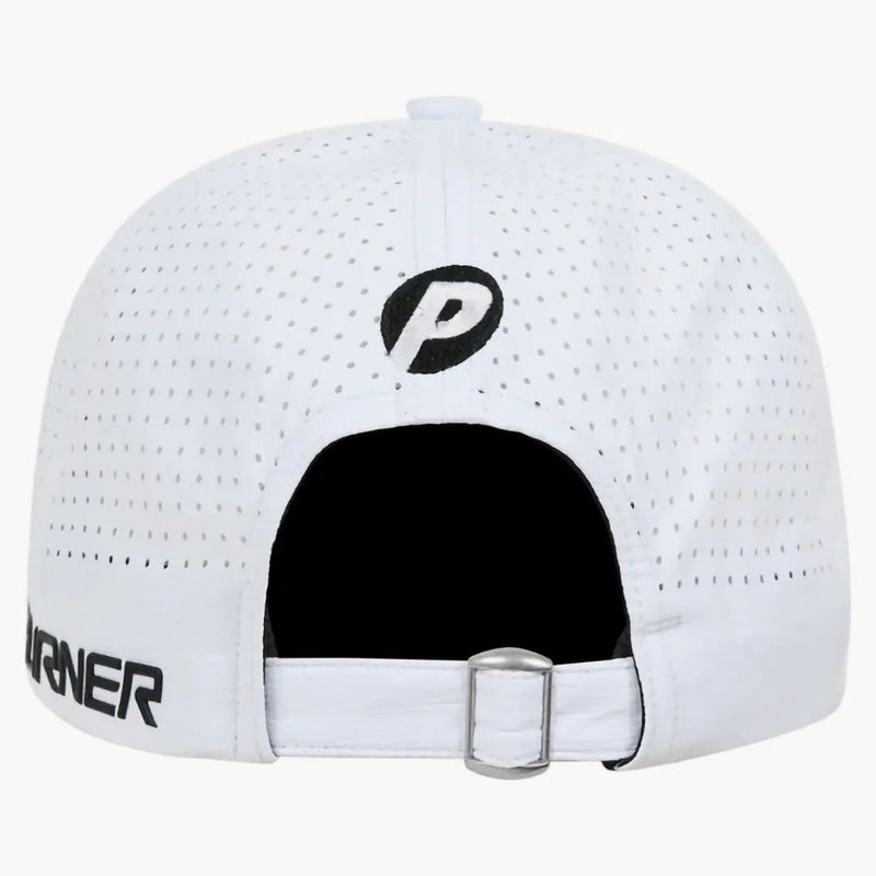 Palace Palace Tour 6-Panel White