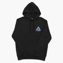 Palace Palace X DSMLA Hoodie Black