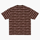 Palace Palactic T-shirt Fox