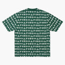 Palace Palactic T-shirt Racey Green