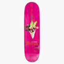Palác Palafel 8.5 Skateboard Pack