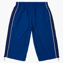 Palace Palais Pro-team 3/4 Jogger Blue Berry