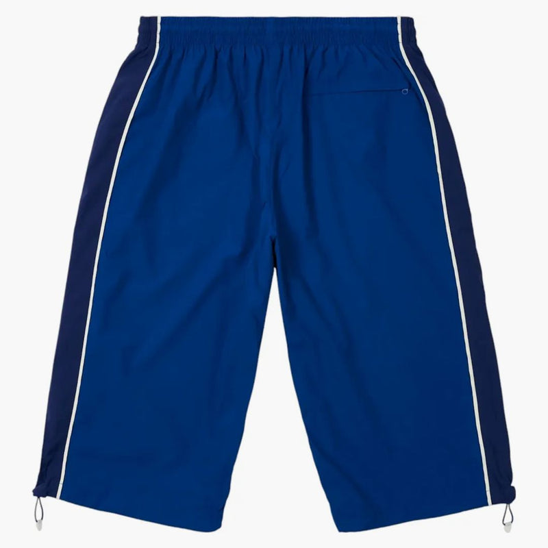 Palace Palais Pro-team 3/4 Jogger Blue Berry