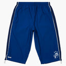 Palace Palais Pro-team 3/4 Jogger Blue Berry