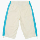 Palace Palais Pro-team 3/4 Jogger White