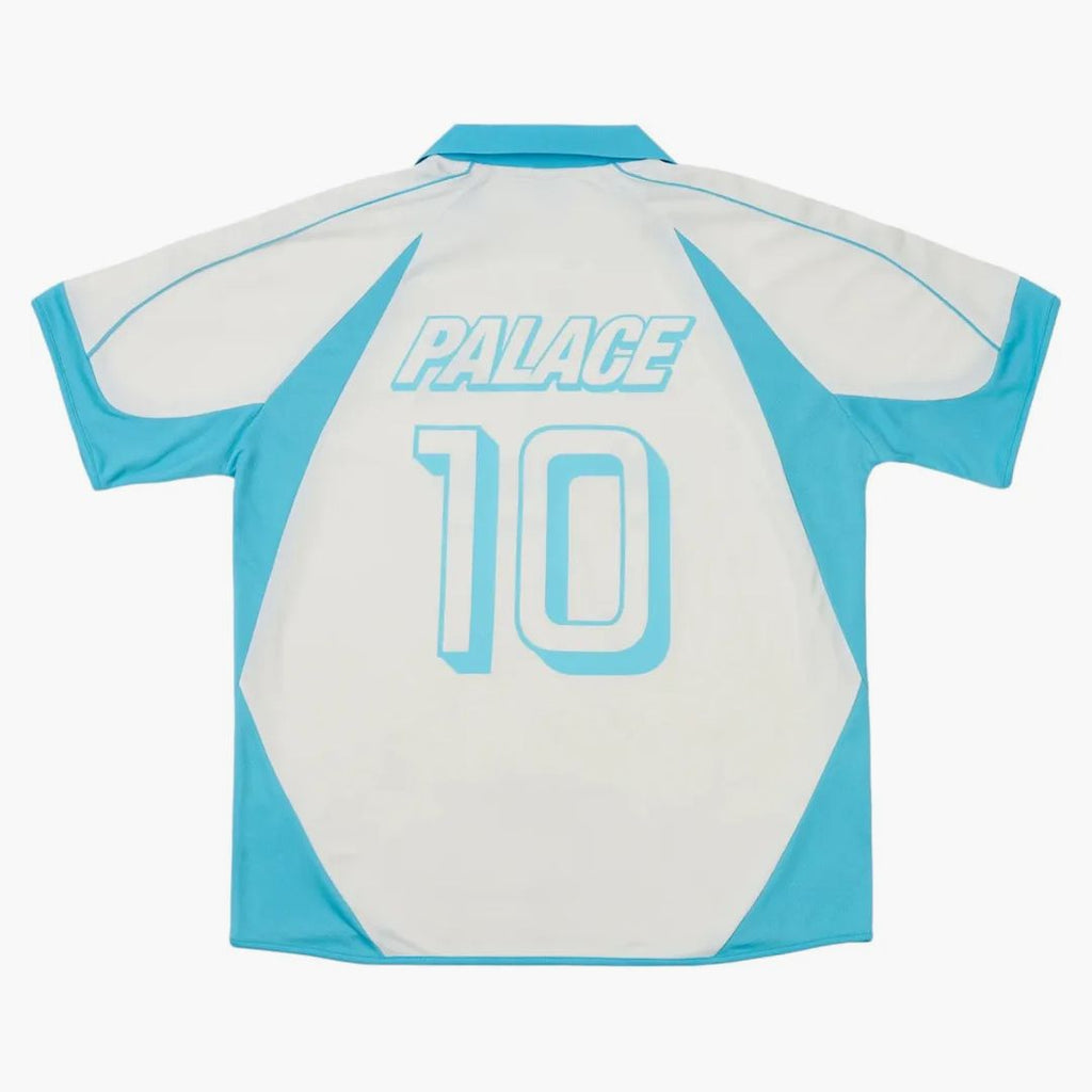 PALACE Palais Pro Team Jersey 即日発送！ PALAIS PRO-TEAM JERSEY | PALACE SKATEBOARDS