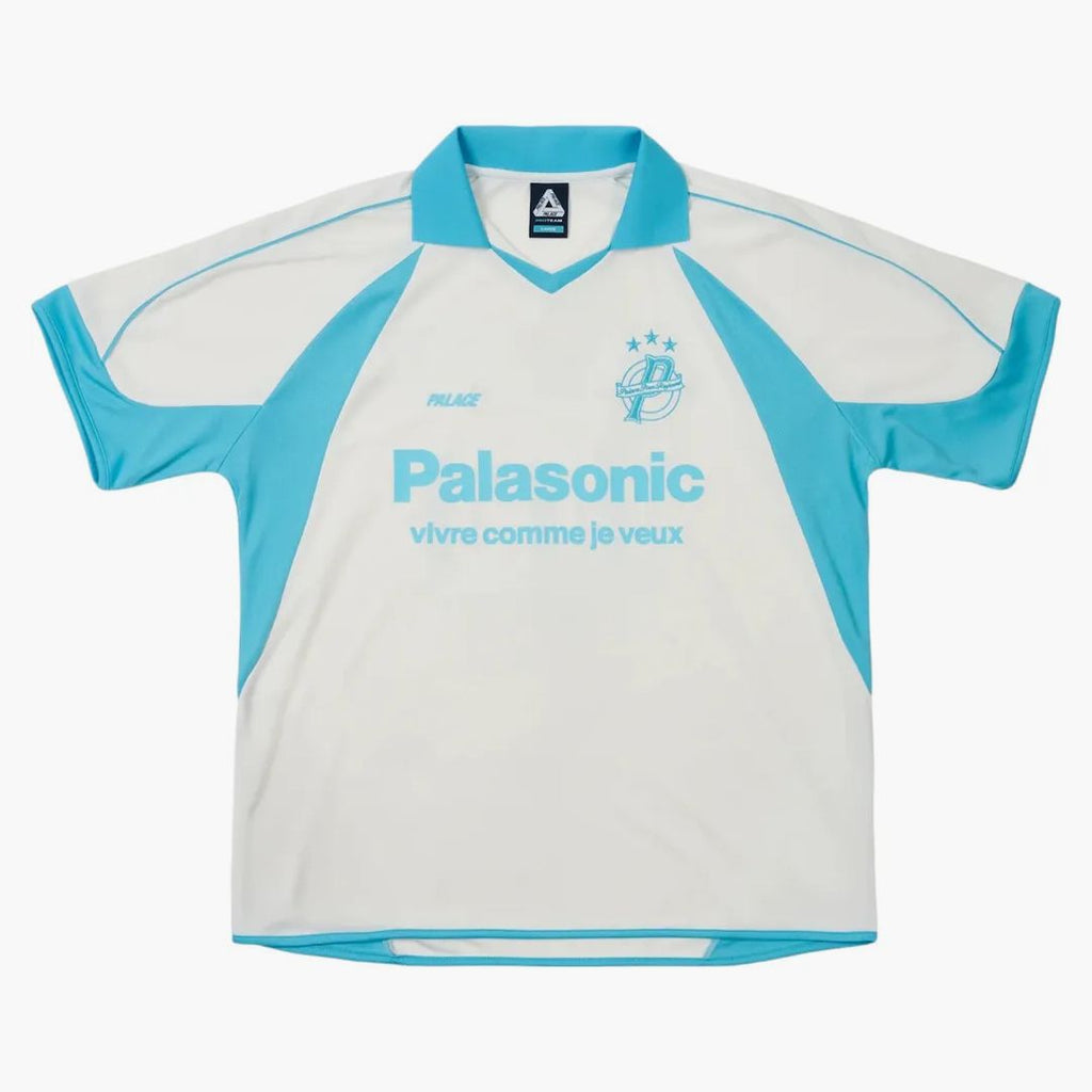 Palais Pro-Team Jersey-Buy at Hypeneedz
