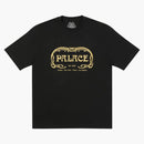 Palace Palais T-shirt Black