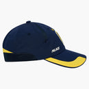 Palace Palamat Shell 6-Panel Navy
