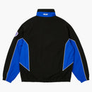 Giacca con guscio palamat palazzo nero