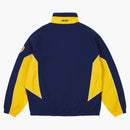 Palace Palamat Shell Jacket Navy