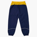 Palace Palamat Shell Jogger Navy