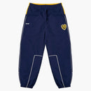 Palace Palamat Shell Jogger Navy