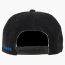 Palace Palasonic Cord Pal Hat Black