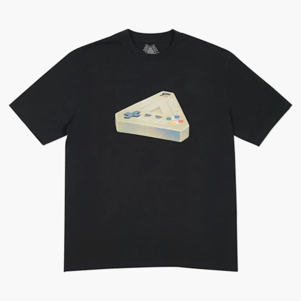 Palace Palboy T-shirt Black