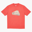 Palace Palboy T-Shirt Light Red