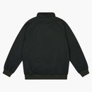 Palace Palencia Track Jacket nero