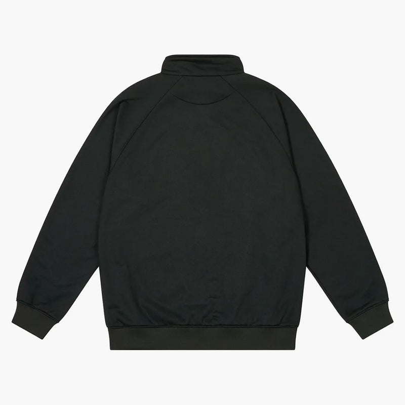 Palace Palencia Track Jacket nero