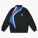 Palace Palencia Track Jacket nero