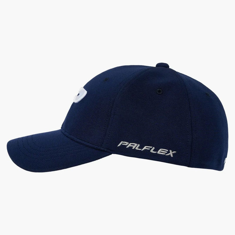 Palace Palflex 6-Panel Navy