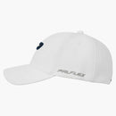 Palác Palflex 6-panel bílý