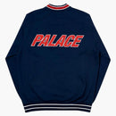 Námořnictvo paláce Pallas Crew