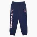 Palace Pallas Shell Bottoms