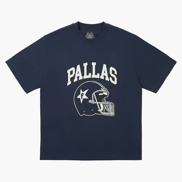 Camiseta Palace Pallas (SS24) Armada