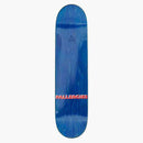 Palace Pallergies 7.75 Skateboard Deck