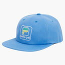 Palace Pally Pal Cap Sea Blue