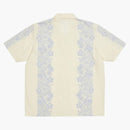 Košile paláce paloha bílá