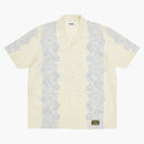 Košile paláce paloha bílá