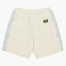 Palace Paloha Shorts White