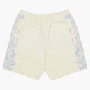 Palace Paloha Shorts White