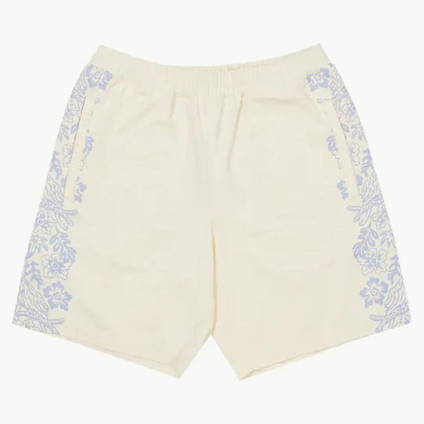 Palace Paloha Shorts White