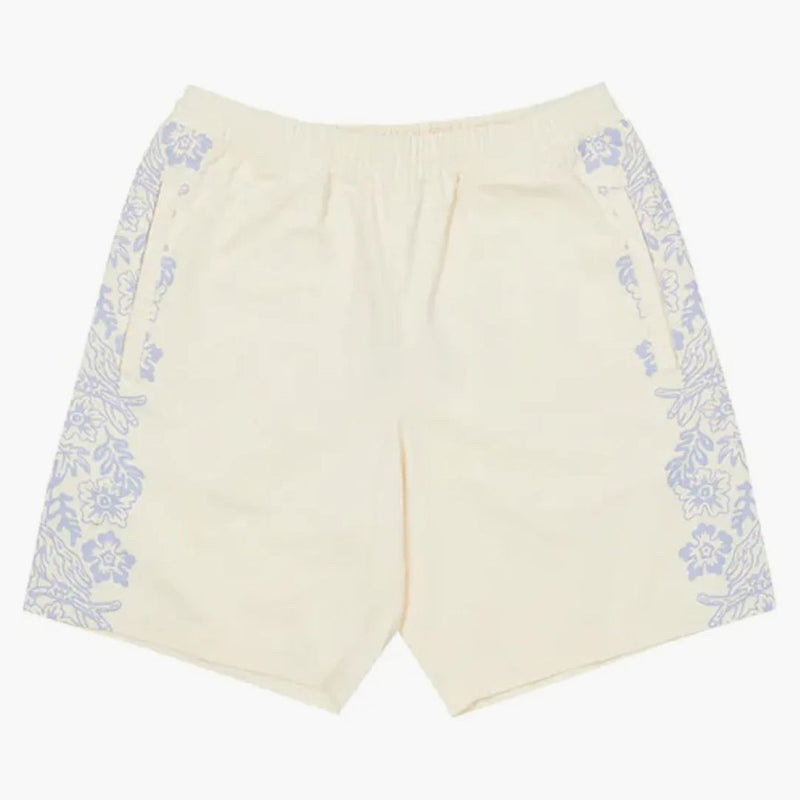 Palace Paloha Shorts White
