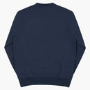 Palace Pals Crew Navy